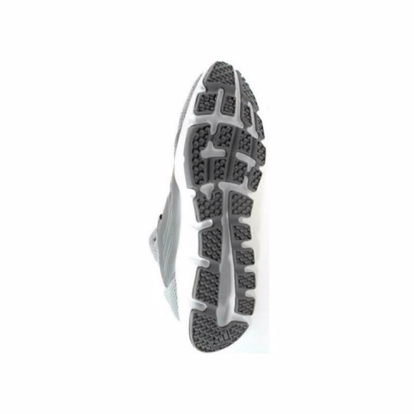 ADIDAS GAMEDAY TR CQ1058 C6 - Picture 3 of 4